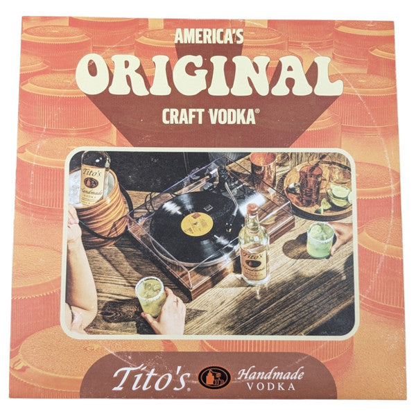 Various : The Westbound Sound (Westbound Records Curated By Record Store Day) (LP, RSD, Comp, Mono)