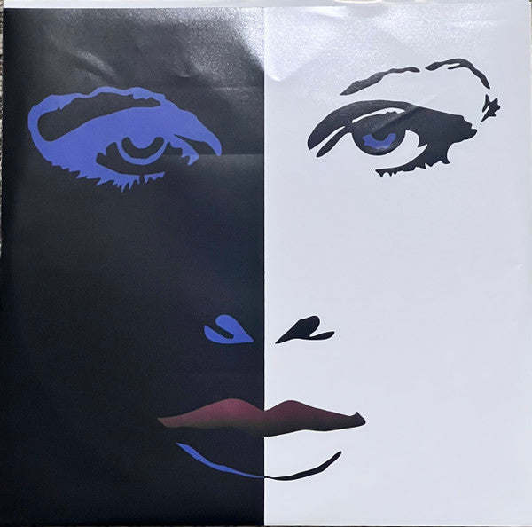 Prince And The Revolution : Purple Rain (LP, Album, RE, RM, 180)