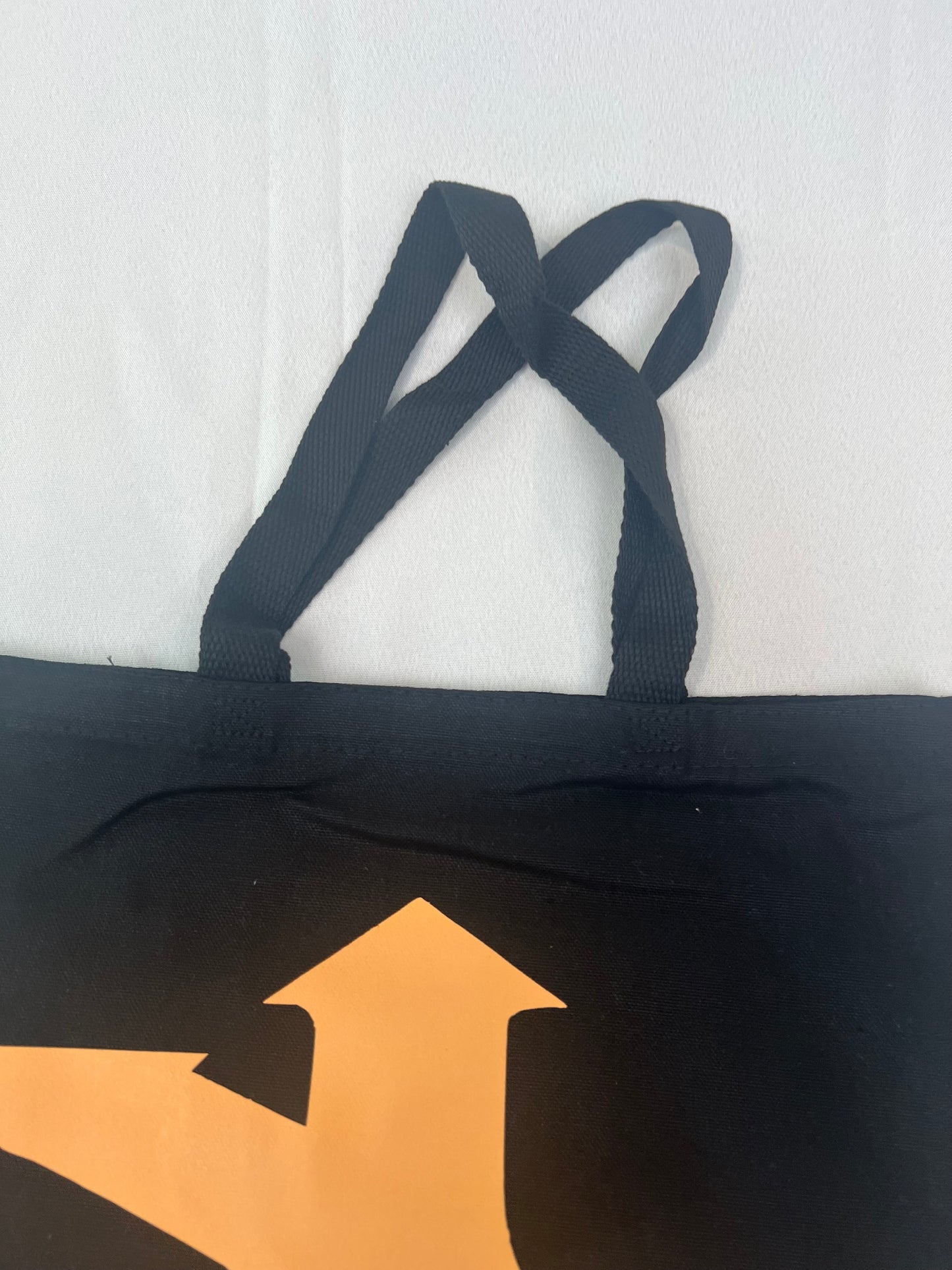 Prestige Records – Jazz Legacy Tote Bag