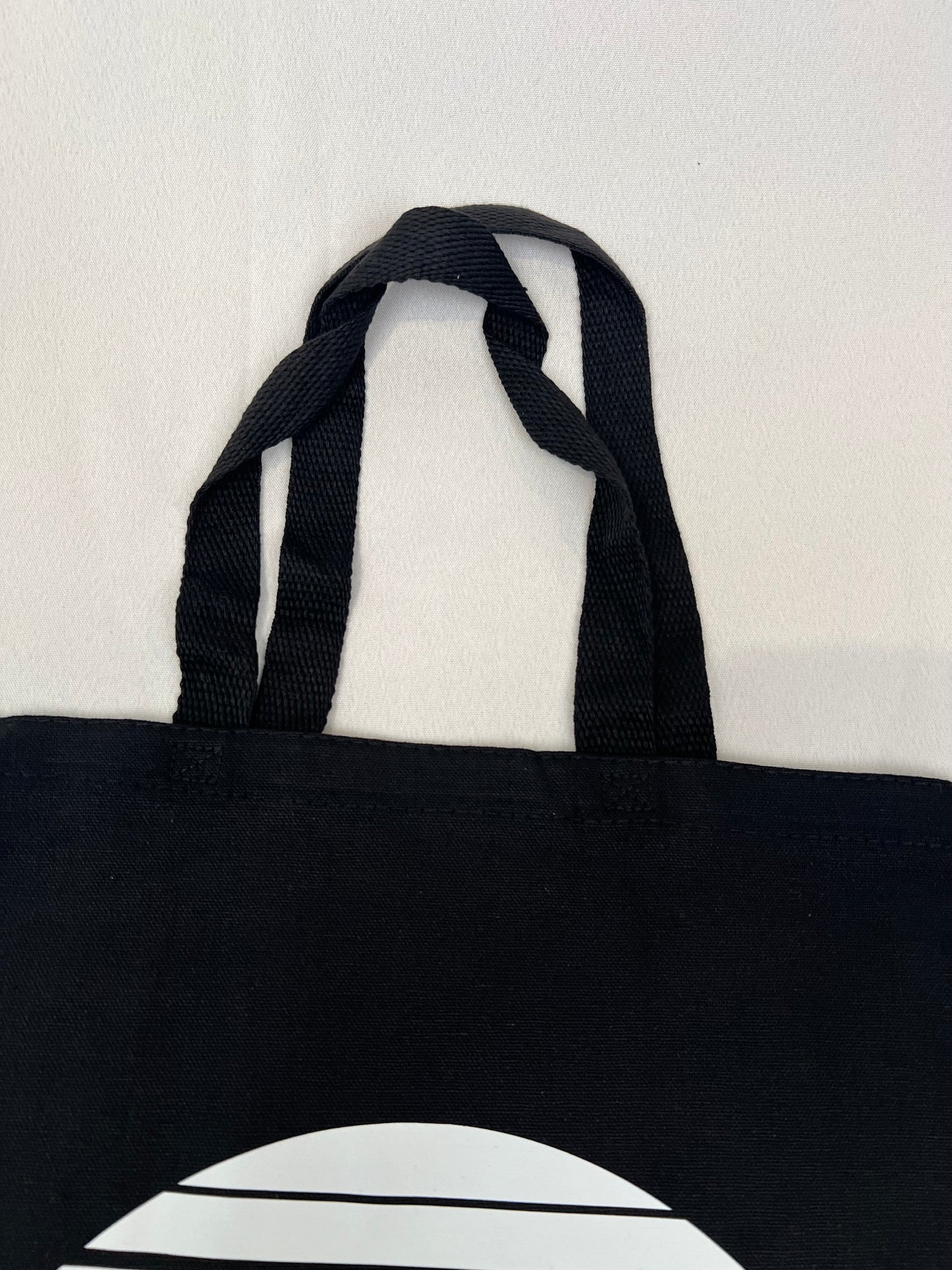 Strata-East Records – Spiritual Jazz Tote Bag