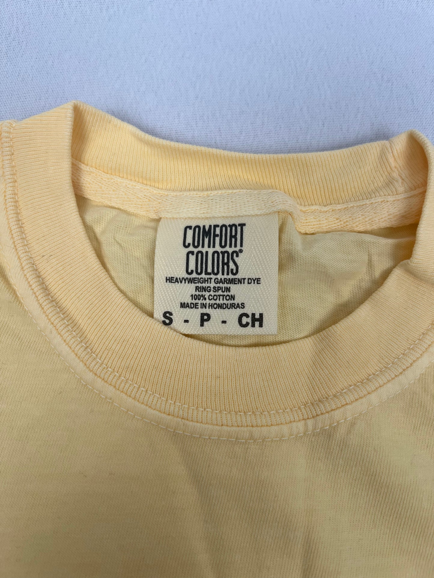 Idris Muhammad – Turn This Mutha Out T-Shirt