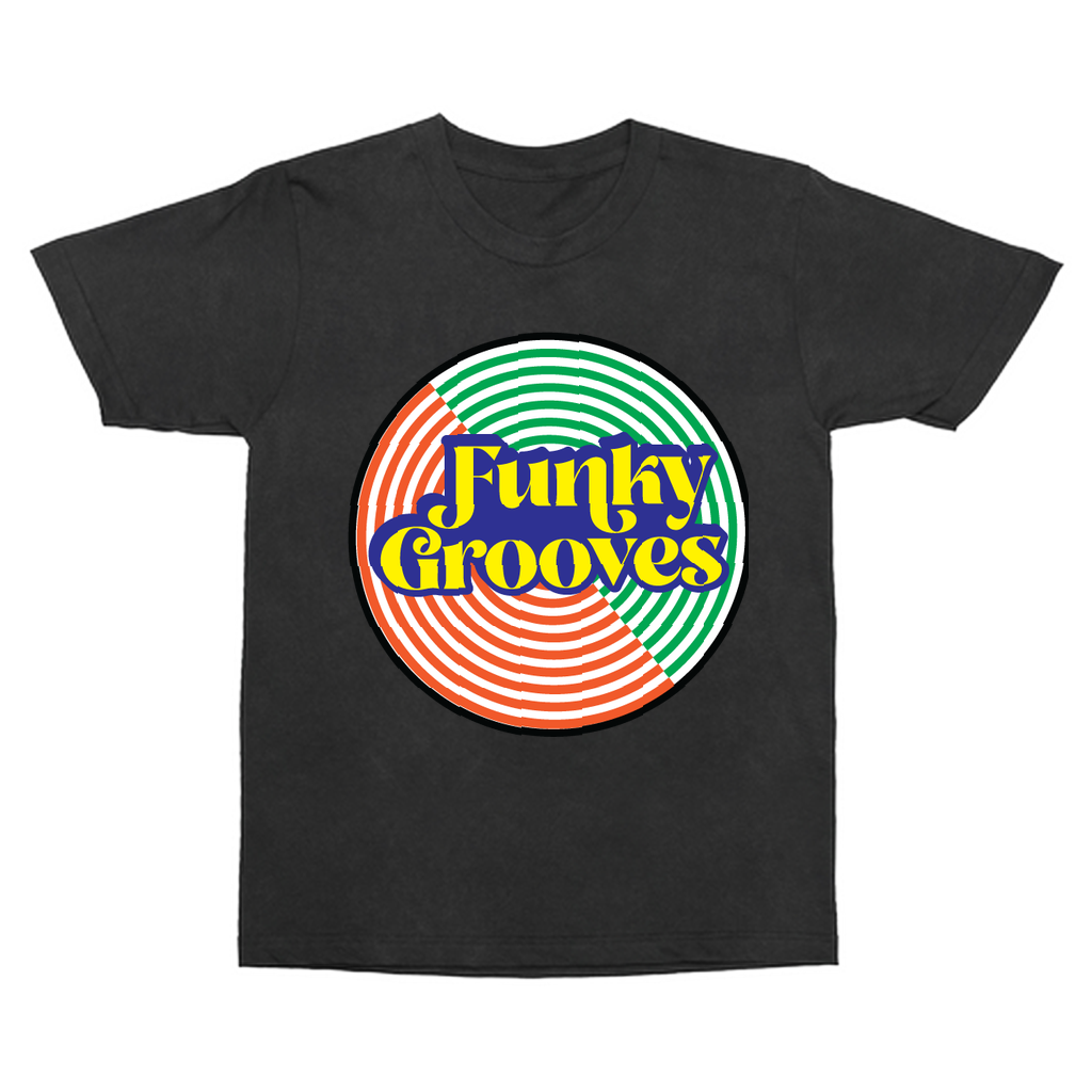 Apparel-DTG-TShirt-LaneSeven-LST002-S-VintageBlack-Mens-CF-20250702194652721