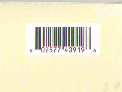 Parliament : Chocolate City (LP, Album, RE)
