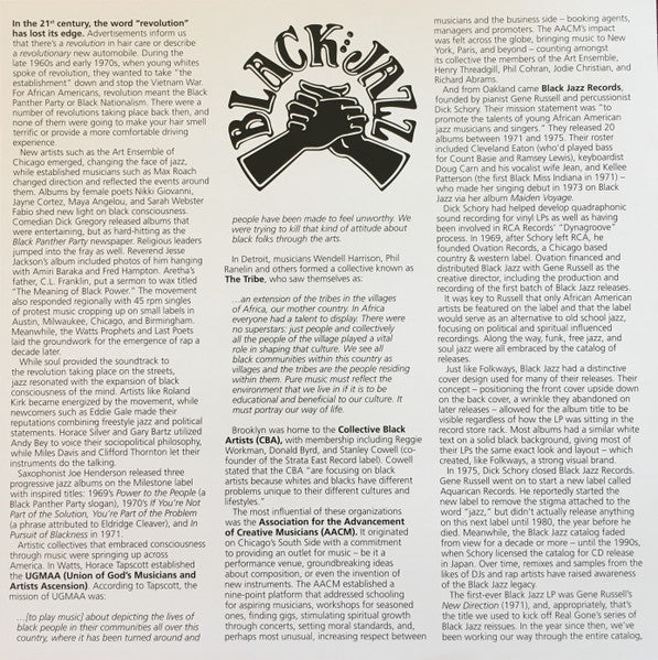 The Awakening (4) : Mirage (LP, Album, RE, RM)