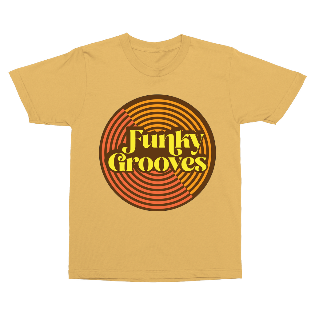 Apparel-DTG-TShirt-LaneSeven-LST002-S-VintageMustard-Mens-CF-20250723152650655