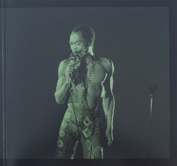 Fela* And The Africa 70* : Shakara (LP, Album, Ltd, RE, Pin + 7", Ltd, Yel)
