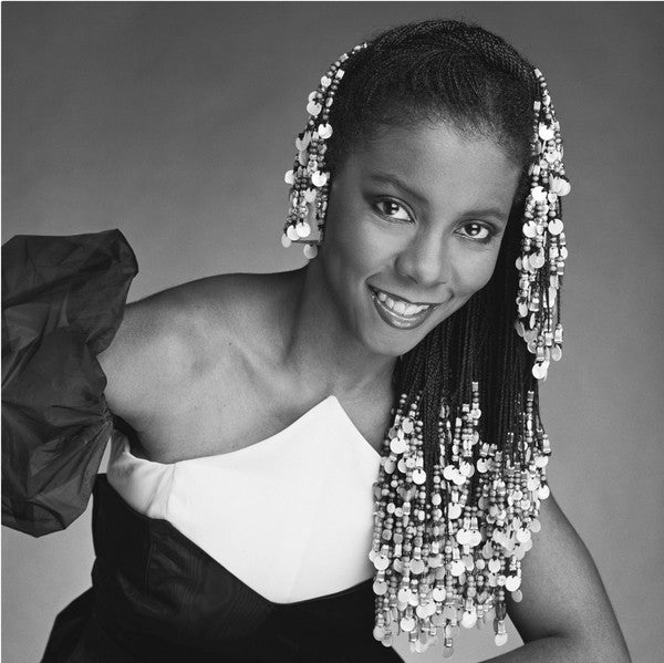 Patrice Rushen : Remind Me (The Classic Elektra Recordings 1978-1984)  (3xLP, Comp, RE, RM)