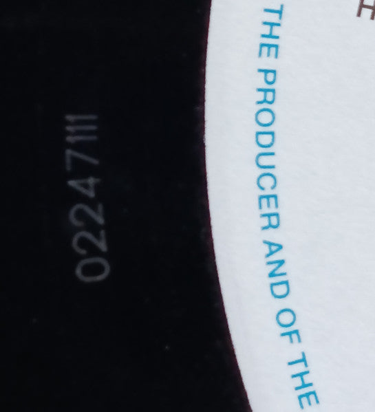 Rotary Connection : Hey, Love (LP, RE)