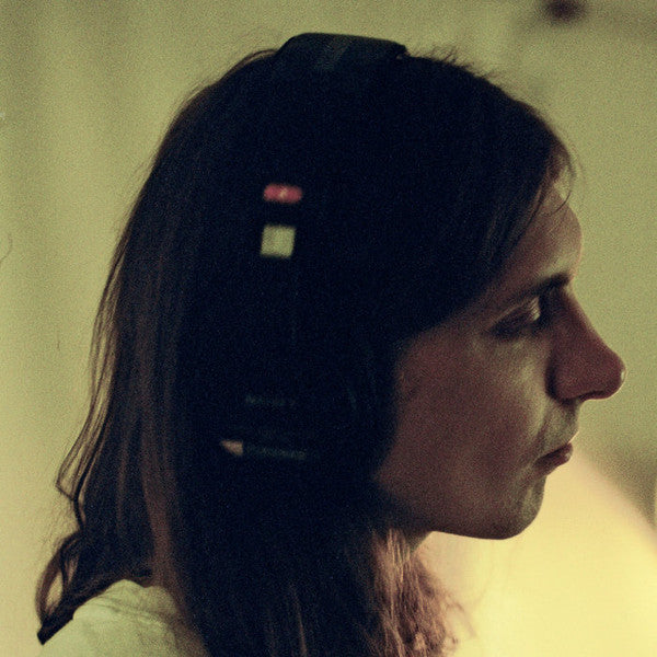СОЮЗ (2) : Крок = Krok (LP, Album)