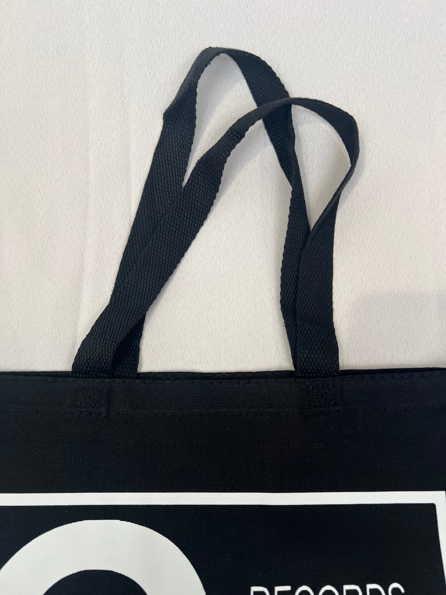 CTI Records – Jazz Fusion Tote Bag