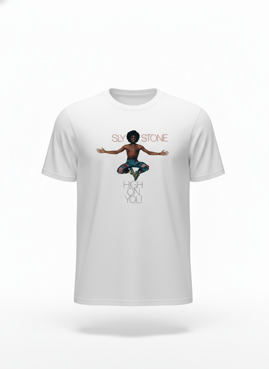 3D wrinkle-free white background ad - filled in and shorter