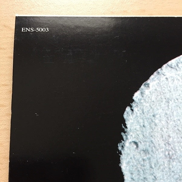 Isaac Hayes : Black Moses (2xLP, Album, RE)