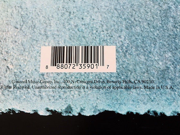 Isaac Hayes : Black Moses (2xLP, Album, RE)