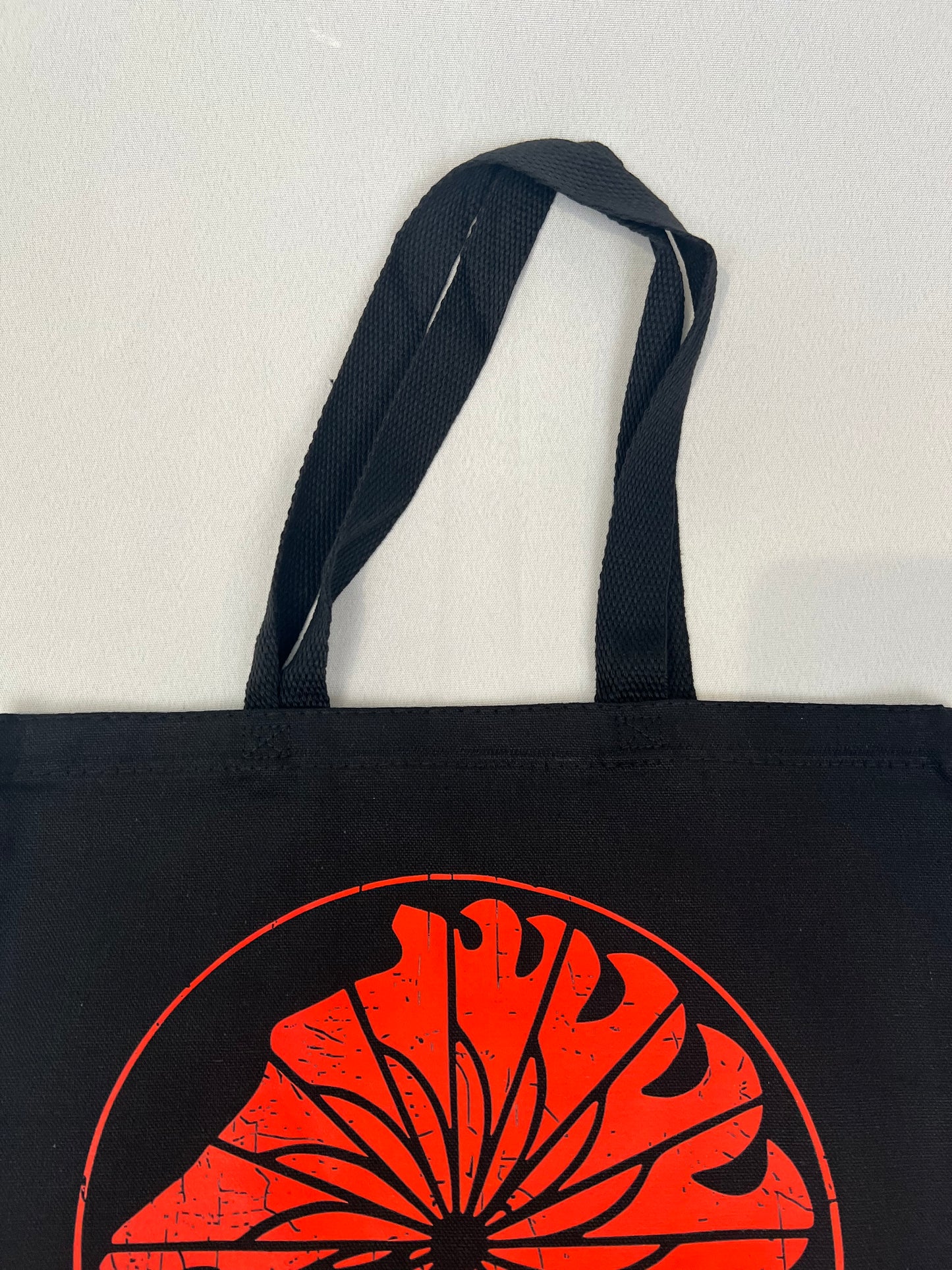 Chess Records – Blues & Rock ’n’ Roll Tote Bag