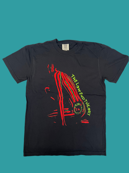 A Tribe Called Quest Low End Theory T-shirt