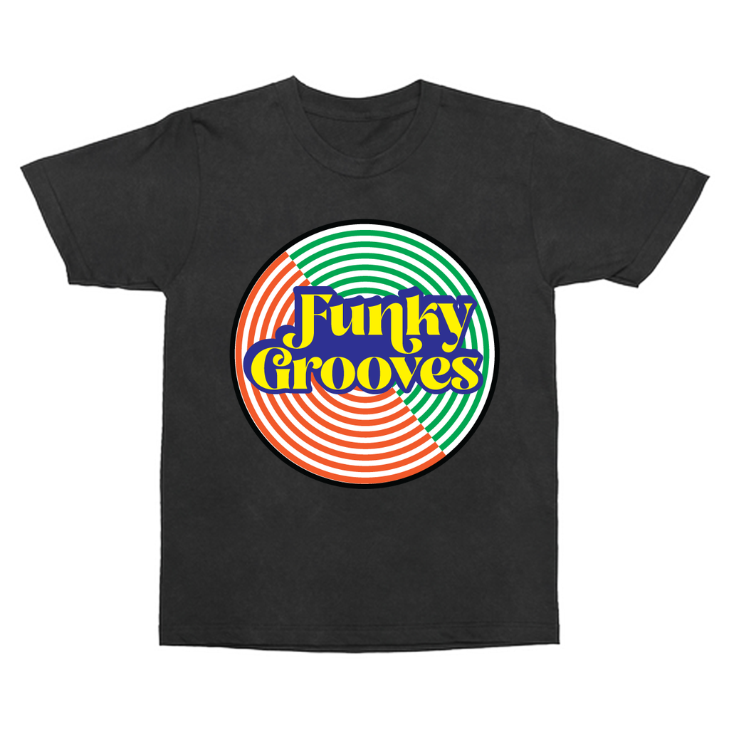 Apparel-DTG-TShirt-LaneSeven-LST002-L-VintageBlack-Mens-CF-20250702194652721