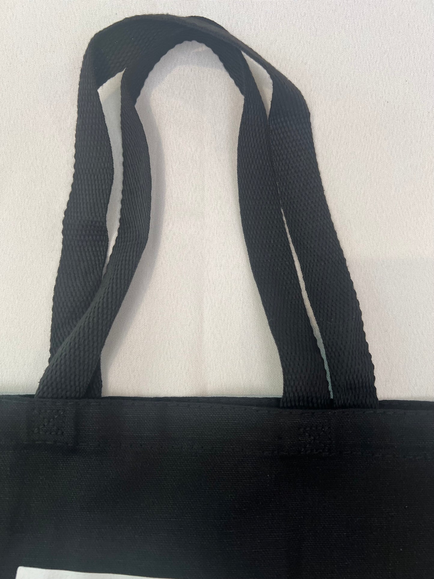Blue Note Records – Jazz Icon Tote Bag