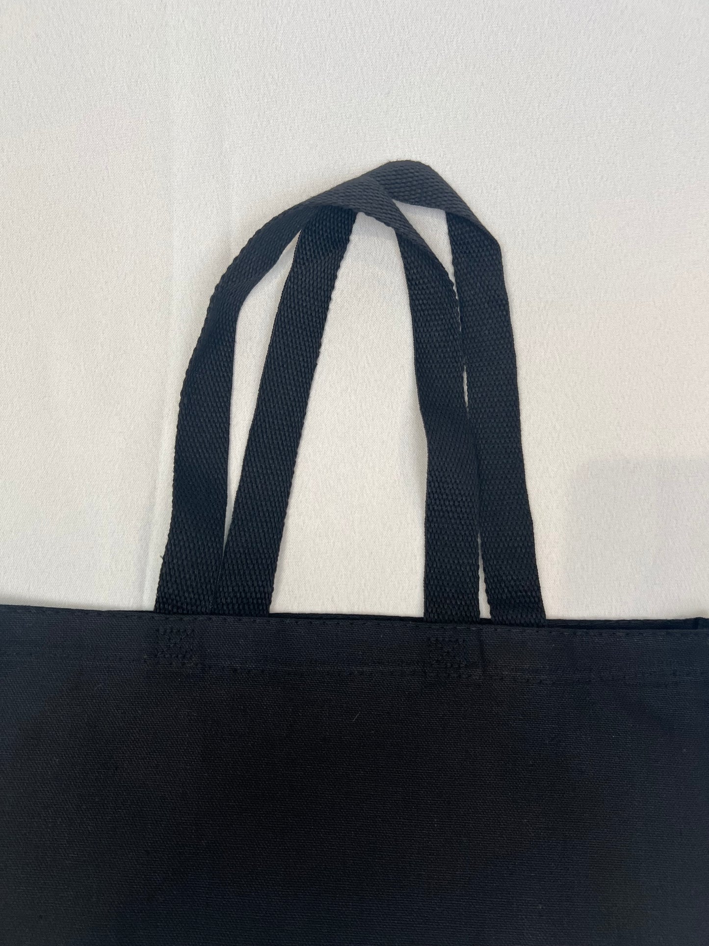 Studio One Records – Reggae Foundation Tote Bag