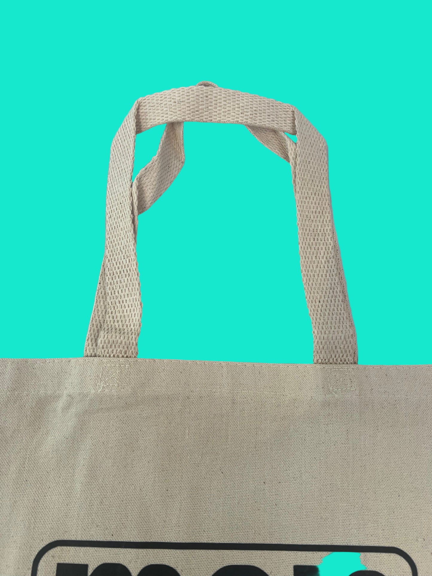 Mala Records Tote – Soul, R&B & Early Rock ’n’ Roll