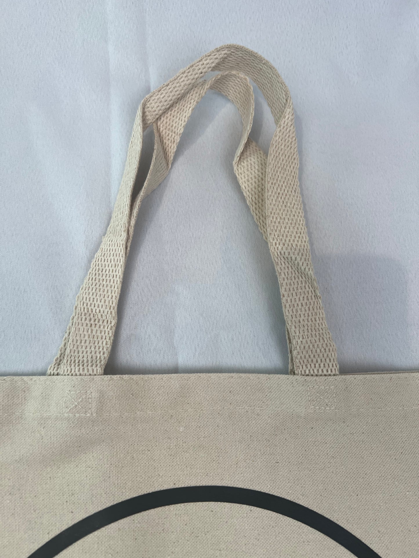 Pama Records Tote – UK Reggae Heritage in Your Hands
