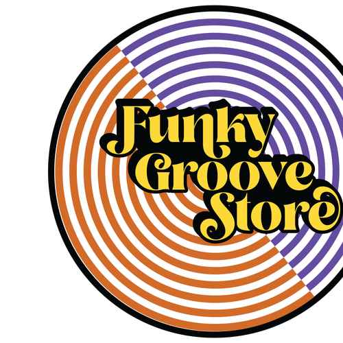 Roy Ayers Ubiquity : He's Coming (LP, Album, Ltd, RE, Gat)