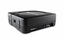 Load image into Gallery viewer, Numark PT01USB | Portable Vinyl-Archiving Turntable for 33 1/3, 45, &amp; 78 RPM Records
