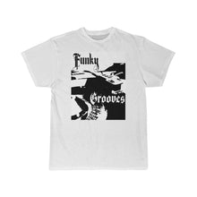 Load image into Gallery viewer, Funky Grooves T-Shirt
